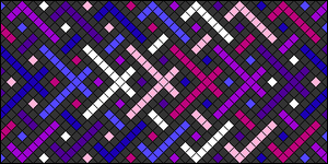 Normal pattern #93771 variation #359095