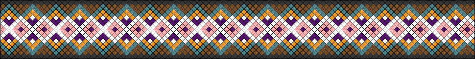 Normal pattern #131753 variation #359096 preview