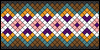 Normal pattern #131753 variation #359096