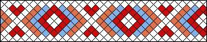 Normal pattern #23268 variation #359097
