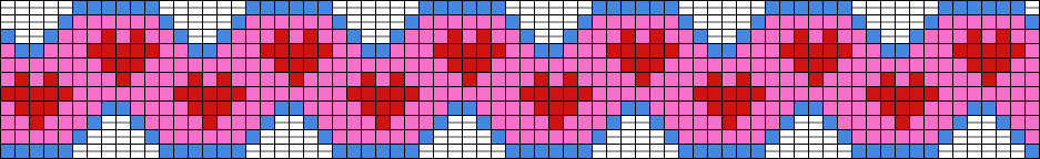 Alpha pattern #173804 variation #359098 preview