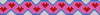 Alpha pattern #173804 variation #359098