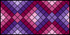 Normal pattern #172727 variation #359100