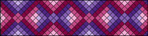 Normal pattern #172727 variation #359100