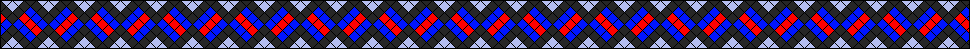 Normal pattern #173759 variation #359102 preview