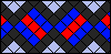 Normal pattern #173759 variation #359102
