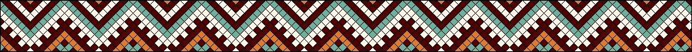 Normal pattern #67026 variation #359103 preview