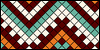 Normal pattern #67026 variation #359103