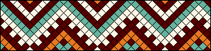 Normal pattern #67026 variation #359103