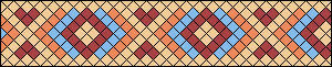 Normal pattern #23268 variation #359104
