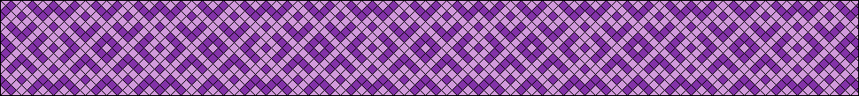 Normal pattern #141443 variation #359106 preview