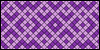 Normal pattern #141443 variation #359106