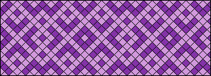 Normal pattern #141443 variation #359106