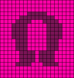Alpha pattern #156721 variation #359107 preview