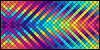 Normal pattern #173756 variation #359108