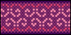 Normal pattern #172986 variation #359109