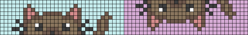 Alpha pattern #173836 variation #359111 preview