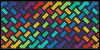 Normal pattern #57135 variation #359112