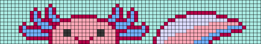 Alpha pattern #71660 variation #359113 preview
