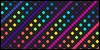 Normal pattern #167051 variation #359114