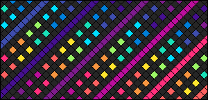 Normal pattern #167051 variation #359114