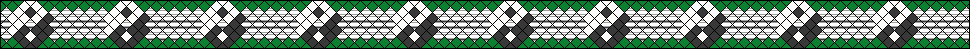Normal pattern #172678 variation #359116 preview