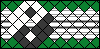 Normal pattern #172678 variation #359116