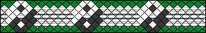 Normal pattern #172678 variation #359116