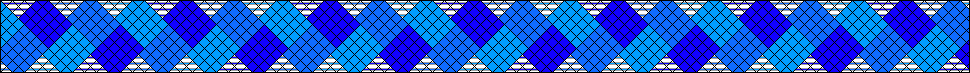 Normal pattern #171270 variation #359118 preview