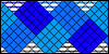 Normal pattern #171270 variation #359118