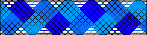 Normal pattern #171270 variation #359118