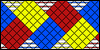 Normal pattern #171270 variation #359119