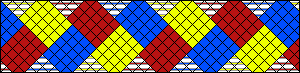Normal pattern #171270 variation #359119