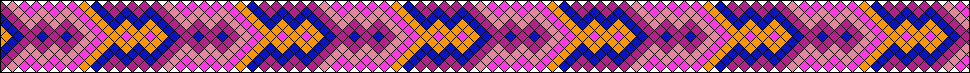 Normal pattern #61394 variation #359120 preview