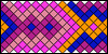 Normal pattern #61394 variation #359120
