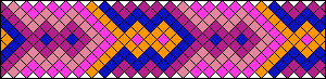 Normal pattern #61394 variation #359120