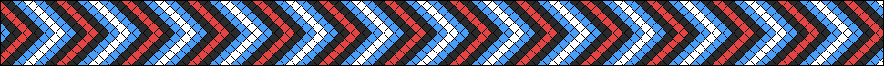 Normal pattern #70 variation #359121 preview