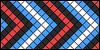 Normal pattern #70 variation #359121