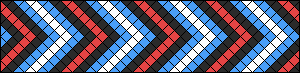 Normal pattern #70 variation #359121