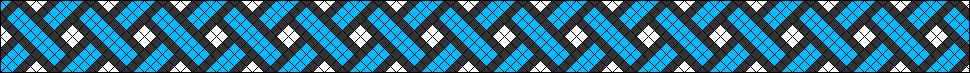 Normal pattern #8889 variation #359122 preview
