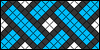 Normal pattern #8889 variation #359122