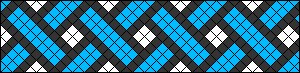 Normal pattern #8889 variation #359122