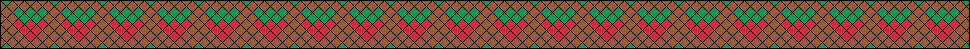 Normal pattern #149737 variation #359123 preview
