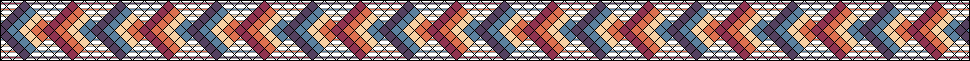 Normal pattern #14708 variation #359125 preview