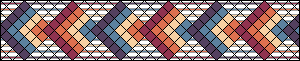 Normal pattern #14708 variation #359125