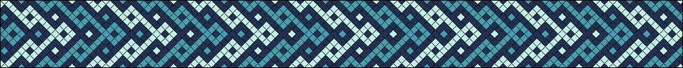 Normal pattern #23369 variation #359126 preview