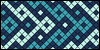 Normal pattern #23369 variation #359126