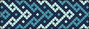 Normal pattern #23369 variation #359126
