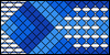Normal pattern #135785 variation #359127