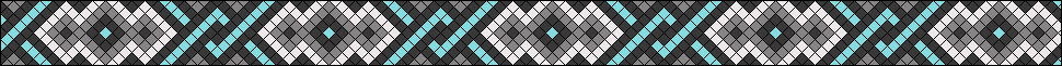 Normal pattern #148430 variation #359130 preview